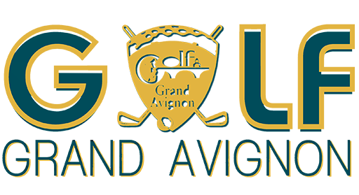 Golf du Grand Avignon