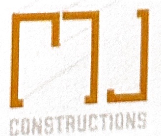 MJ Constructions