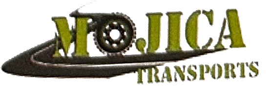 Mojica Transports