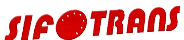 Sifotrans